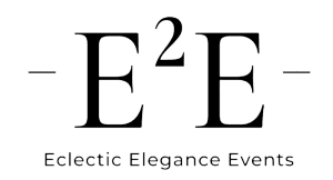 Denver Event Planning & Catering